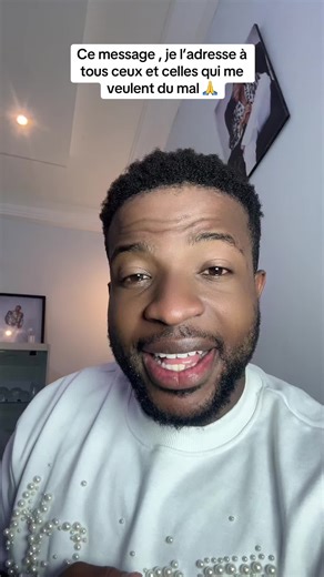 Mon message est adressé à qui de droit , si ça te parvient alors ce message serait comme une lettre à la poste 🔥🥰🙏…Que Dieu nous garde 🙏