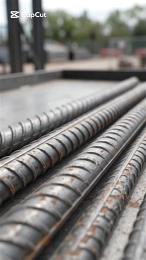 Steel Bar Weight Calculator: Quick Formula & 20 mm Example
