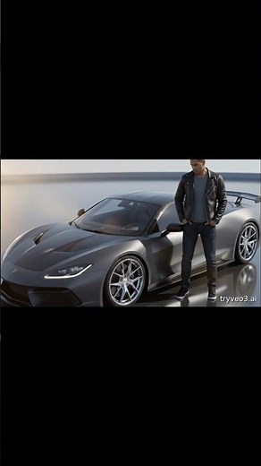 3ds max car modeling tutorial in hindi #shorts #viral 🔥#trending 🔥🔥#youtubeshorts