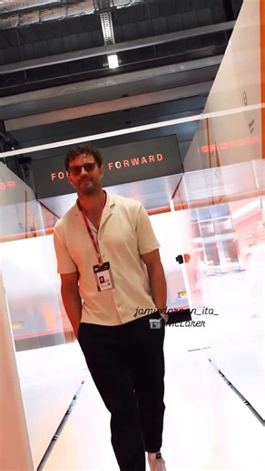 Jamie Dornan italy on Instagram: "Merry Christmas with this beautiful article 🎄By Nasha Fabbro Updated March 13, 2024 - people Jamie Dornan knew Amelia Warner would become his wife from the moment he met her. The couple began dating in 2010 and married in 2013, although, as Dornan later revealed during an appearance on Face to Face with Irish journalist Eamonn Mallie, he knew from their first meeting that they would end up together. “I didn’t tell her,” he laughed. “It would have been a bit too
