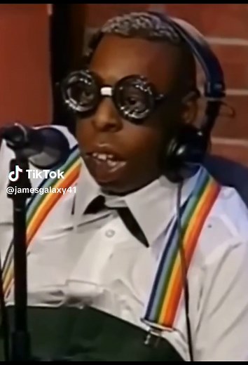 Bring Back This Hilarious Meme Now!