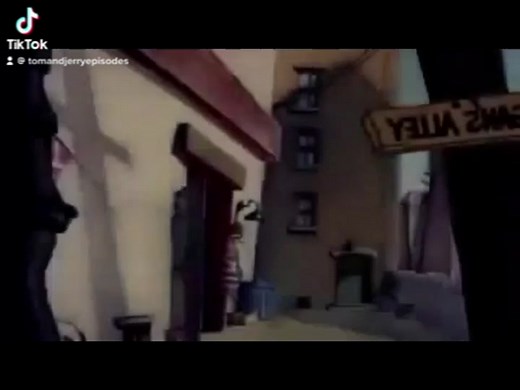 #cartoon #fun #kids #movie #tomandjerry