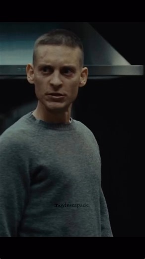 ClipNation on Instagram: "🎬 Movie — Brothers (2009) 🎭 Genre — War / Drama / Psychological ⏱️ Runtime — 1h 45m ⭐ Rating — 7.1/10 IMDb ⸻ 📋 Overview — A soldier goes missing in Afghanistan and is presumed dead. When he returns home, he’s not the same man — broken, paranoid, and haunted by what he survived. Meanwhile, his brother, who everyone thought was the “troublemaker,” becomes the one holding the family together. A powerful story about trauma, guilt, and the painful cost of war. ⸻ ❤️ Why It