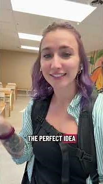 A little content creating brain dump! #contentcreator