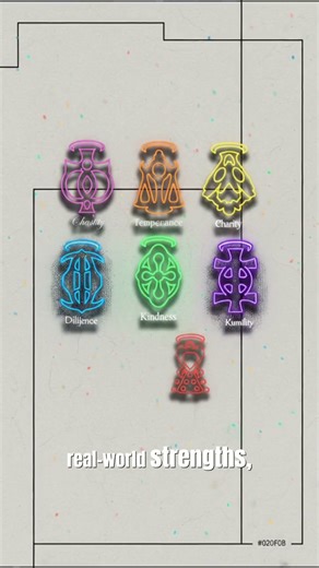 This Tabletop Game Changes Everything!