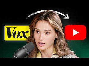 Why Every Cleo Abram Video Goes Viral (Interview)