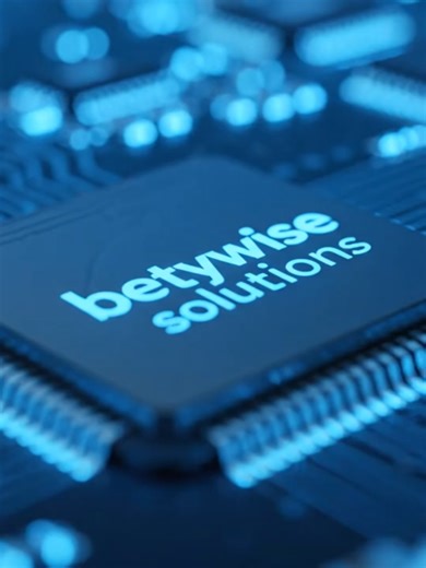 ByteWise Solutions, Your trusted partner in technology. Loc. Takoradi. @lovixx_music