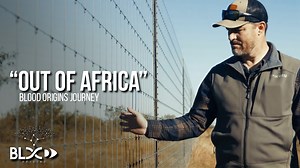 41K views · 498 reactions | When you drive down the highways of West...