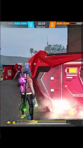 Support🥺. ‪@TerminalMontage‬ ‪@RaiStar‬