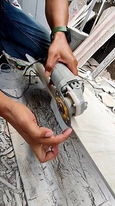 1.2M views · 3.9K reactions | Tiknik unsaon pag cutting nga way buak Part 4 #tileinstallation #tutorial #tutorialvideo #highlights #followersシ゚ #constructionworker #greathandsconstructionideas #technique | Rogel Congje Etang | Facebook