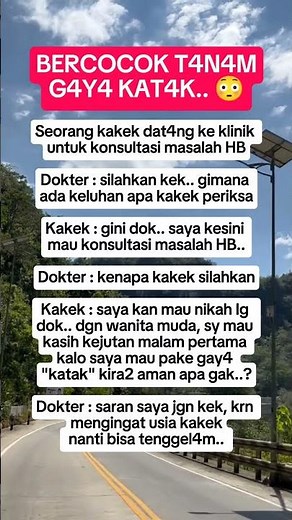 #humor #funny #lucu #ngakak #viralvideo #fyp #viral #viralshorts #trending
