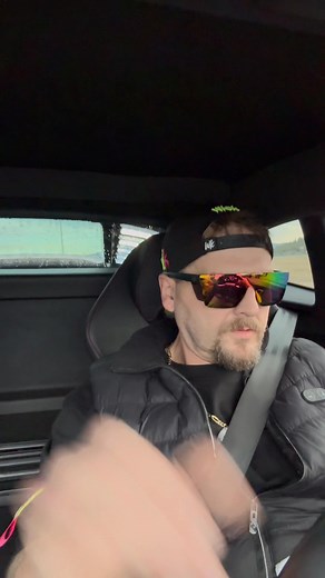 1.7K views · 16 reactions | Little scoot scoot sound clip! | 406 Exotics | Facebook