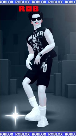 Play Roblox games and get free Robux by admin sending your username in comments #roblox #freerobux