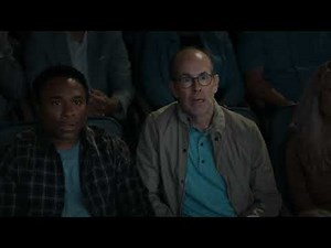 Nationwide is So Much More | The Two You’s with Motivatin’ Manning :15