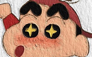 Lesson 11课后习题作业讲解