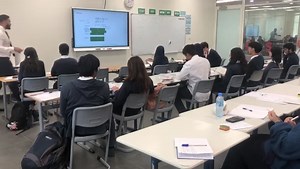 How mini whiteboards changed my teaching | Mustafa Ahmed posted on the topic | LinkedIn