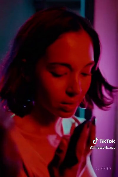 Lo gestiono todo desde una sola app: Linework 🚀 ✅ Mis ventas ✅ Mi felicidad ✅ Mi comunidad Todo es instantáneo. Ya no necesito patrocinadores: monetizo mi comunidad directamente 💸 Gano, gasto y me convierto en influencer, promotor y distribuidor 🧠📦💥 👉 ¿Quieres retomar el control? ¡Entonces únete a mí en Linework! 🧩 Linework: Tu influencia, tu negocio, tu poder. #TrabajoDeLínea #CreadorDeContenido #InfluencerItaliano #MonetizaciónRápida #VentasEnLínea #NegocioDigital #GestionoTodoYo #Comer