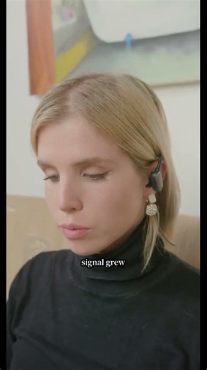 My Phone Connected to a Bluetooth Device… I Don’t Own#Bluetooth#BluetoothConnected#NearbyDevice