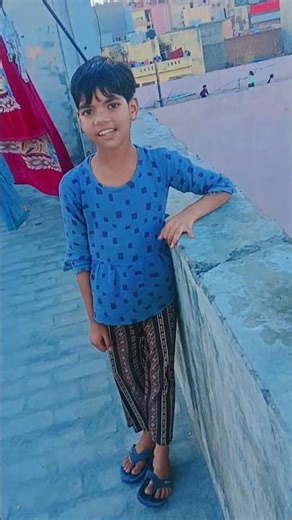 #bhojpuri #song shout 😂