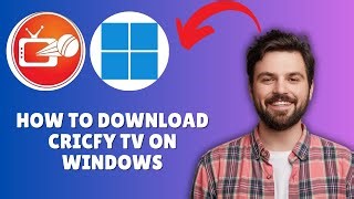 How To Download Cricfy Tv On Pc Mp3 & Mp4 Download