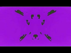 Mojang Studios Logo (2025) Effects (Klasky Csupo 2001 Effects)