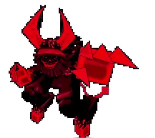 uncle Samsonite fan (@acookie438)’s videos with original sound - hollow