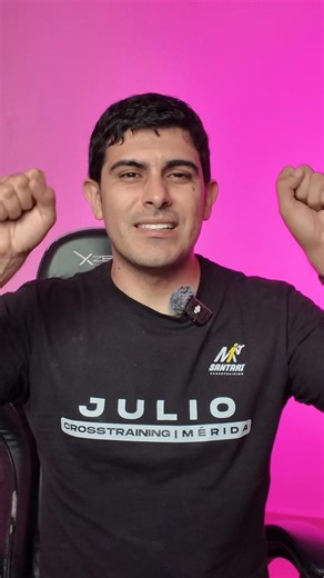 1.2M views · 31K reactions | Ejercicios para fortalecer las manos | Fisioterapia Latina | Facebook