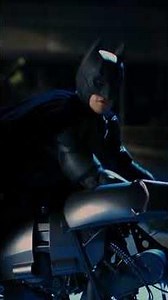 The Dark Knight Rises kills its characters