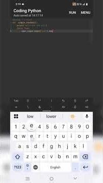 #designing a chatbot