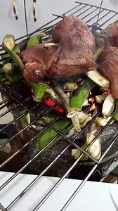 19K views · 1.2K reactions | #Azawi Thursday; Compiling #ElFutali recipes while listening to music... What would you like us to cook During the #Ramathan? | Chef Michael Mutale | Facebook