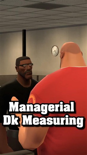 Legendary Quickie: Managers #fypシ #lilsauce #sfm #rant #funny #relatable #comedy
