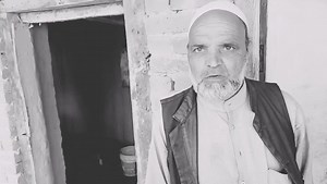 25K views · 387 reactions | District Administration Shopain... Dunaroo Phalipora B Block Keller Shopain ka Logon Ko PMAY ke Jaanib Se Bevkuf banaya Gaya Rahane ke liye Ghar nahin Hai Lekin fir Bhi PMAY Scheme Nahin Diya Gaya | The Daily Manch | Facebook