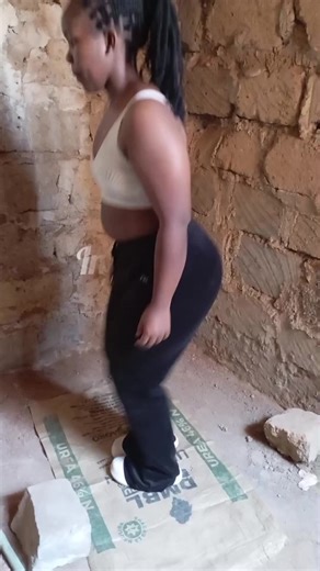 30 Burpees Workout Challenge