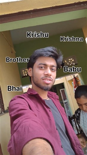 Achhe lgte ho.. 😂 Subscribe bhi kr do guys #bhai_bahan #funny #shorts #youtubeshorts