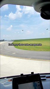 Atlanta | Carlos Rodriguez