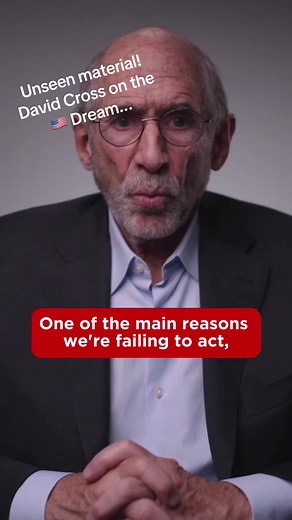 Understanding Climate Change Comedy and Its Impact