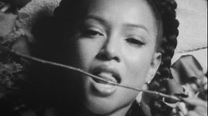 Divinity: Divinity: Trailer 1