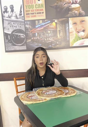 Cómo Hacer una Pizza Casera Sencilla