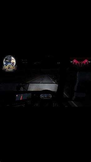 Truck Sim 101 Mastering Maps & Mods