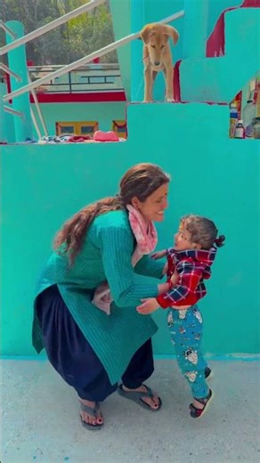 Wait for end 😀🥲 #shorts #mehtashortsandvlogs #trending