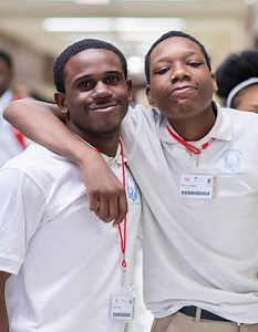 Parent/Student Resources -