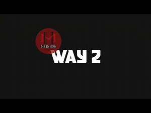 2 Ways to Check Windows Version and Build Number | Easy Guide