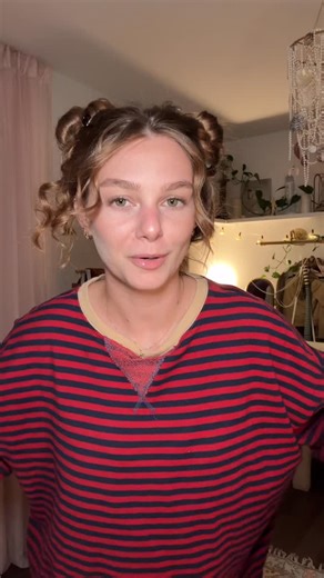 kayli boyle | ok THIS is my favorite one🦋 | Instagram