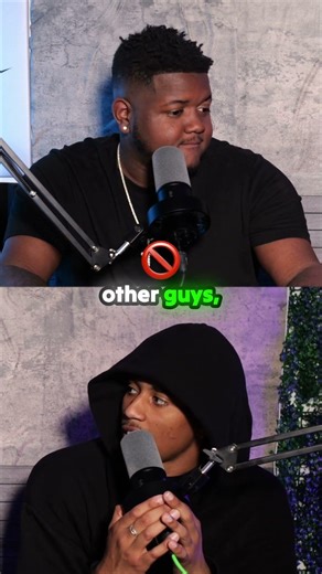 Is she actually serious about you? Here's the truth test.