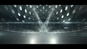 Sergio Fornasieri | Motion Graphics & 3D Reel 2015