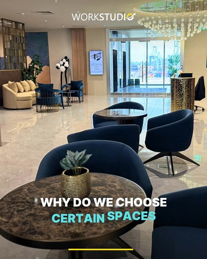 Fully Serviced Private Office Spaces in SG Step into a workspace that elevates your brand with modern suites, collaborative zones and a community that inspires progress. | Workstudio