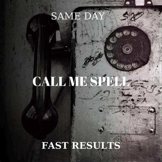 Call Me Spell for Fast Contact Communication and Reconnection - Etsy Canada
