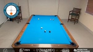 2.2K views · 23 reactions | Hey @followers, we've just released our...