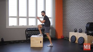 223K views · 2.3K shares | Drills to improve your running form: | Men's Health | Facebook