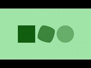 Cómo hacer Morphing en After Effects en menos de 3 minutos | Pildorea.com